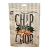 Chip Chops Biscuit Twined with Chicken - 70 gms