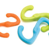 Zogoflex Bumi Tug Toy