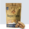 Dogsee Chew Puffy Bars