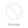 Unlocking Optimal Puppy Growth: The Magic of Orijen Puppy Dry Dog Food