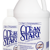 Chris Christensen Clean Start Shampoo