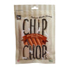 Chip Chops Devilled Chicken Sausages - 75 gms