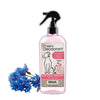 Wahl Doggie Deodorant - Puppy
