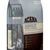 Acana Adult Small Breed