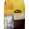 Acana Puppy & Junior