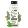 Wahl Odor Control Shampoo