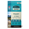 Acana Wild Coast