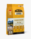 Acana Prairie Poultry