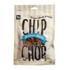 Chip Chops Barbeque Hearts - 70 gms