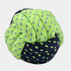 BMM Rope Ball Toy - Small