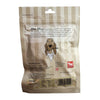 Chip Chops Banana Chips Twined with Chicken - 70 gms