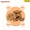 Chip Chops Banana Chips Twined with Chicken - 70 gms