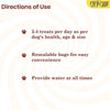 Chip Chops Banana Chips Twined with Chicken - 70 gms