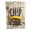 Chip Chops Banana Chips Twined with Chicken - 70 gms
