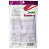 JerHigh Blueberry - 70 gms