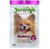 JerHigh Blueberry - 70 gms