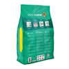 Intersand OdourLock - Calming Breeze - 12 Kgs