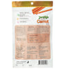 JerHigh Carrot - 70 gms