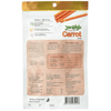 JerHigh Carrot Stix - 100 gms