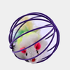 BMM Orb Cat Toy
