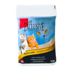 Intersand Cat Exclusive Cat Litter - 10 Kgs