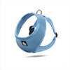 Truelove Cat & Small Dog Harness - Blue