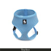 Truelove Cat & Small Dog Harness - Blue