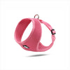 Truelove Cat & Small Dog Harness - Pink