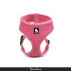 Truelove Cat & Small Dog Harness - Pink