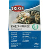 Trixie Premium Catnip - 20 gms