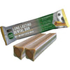 Goodies Long Lasting Dental Bars - Chicken Flavour