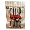 Chip Chops Chicken & Calcium Bone - 70 gms