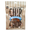 Chip Chops Chicken Chips Coins - 70 gms