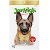 JerHigh Chicken Jerky - 50 gms