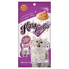 Kitty Licks Cat Treats - Chicken with Liver