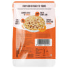 Kennel Kitchen Supreme Cuts in Gravy Chicken With Pumpkin