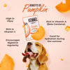 Kennel Kitchen Supreme Cuts in Gravy Chicken With Pumpkin