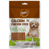 Gnawlers Calcium Chicken Stick