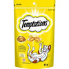 Temptations Tasty Chicken Flavor Cat Treats