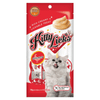 Kitty Licks Cat Treats - Chicken