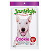 JerHigh Cookie - 70 gms