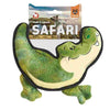 FOFOS Safari Line - Crocodile