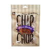 Chip Chops Diced Chicken - 70 gms