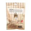 Chip Chops Sun Dried Chicken Jerky - 70 gms