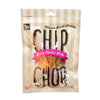 Chip Chops Sun Dried Chicken Jerky - 70 gms