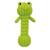Trixie Dumbbell Frog - 18 cms