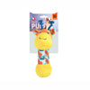 FOFOS Puppy Toy - Giraffe