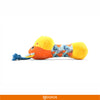 FOFOS Puppy Toy - Giraffe