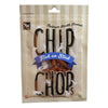 Chip Chops Fish on Stick - 70 gms