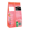 Purina Friskies Kitten Discoveries Dry Cat Food